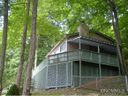 109 Shirley Drive sold home in Maggie Valley, SC