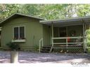 47 Ivy Ln sold home in Maggie Valley, SC