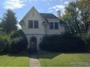 44 Maney Avenue sold home in Asheville, SC