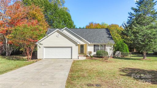 443 Doves Crest Court