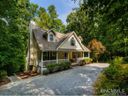 17 Ravenwood Lane sold home in Horse Shoe, SC