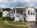21 Strollers Lane sold home in Waynesville, SC