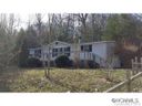 10 Warblers Nest sold home in Swannanoa, SC