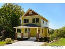 83 Buchanan sold home in Asheville, SC