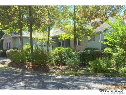 230 Jonathan Creek Drive sold home in Jonathan Creek, Etowah, NC