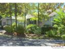 230 Jonathan Creek Drive sold home in Etowah, SC