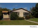 158 Freedom Road sold home in Hendersonville, SC