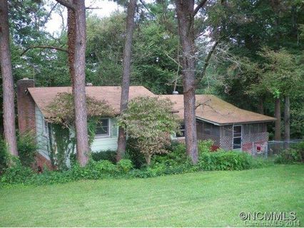 201 Tall Timbers Lane