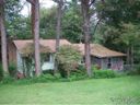 201 Tall Timbers Lane sold home in Waynesville, SC