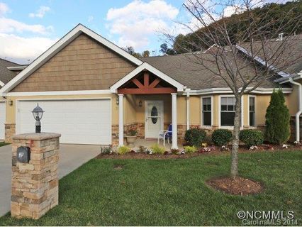 35 Denali Lane