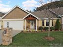 35 Denali Lane sold home in Waynesville, SC