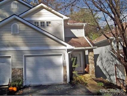 103 Ewarts Pond