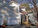 103 Ewarts Pond sold home in Hendersonville, SC