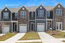 1324 Equestrian Lane sold home in York, SC