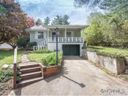 1005 Temon St sold home in Hendersonville, SC