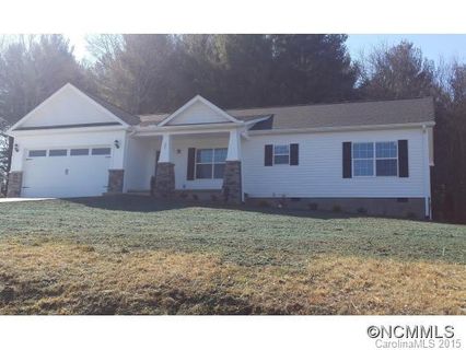 341 High Ridge Drive