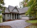 265 E Rambling Creek sold home in Tryon, SC