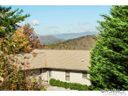 307 Ben Nevis Road sold home in Brevard, SC