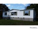 40 Star Flower Rd sold home in Alexander, SC