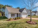 5220 Admirals Landing sold home in Lancaster, SC