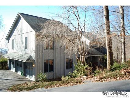 332 East Sondley Drive
