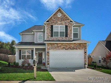 Previously sold for $228,000