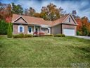 112 W Sunset Ridge Drive sold home in Etowah, SC
