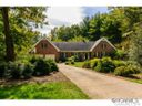 2 Dunnwoody Drive sold home in Arden, SC