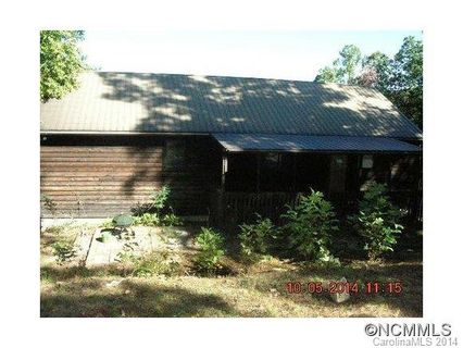 91 Pinebark Ridge