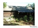 91 Pinebark Ridge sold home in Candler, SC