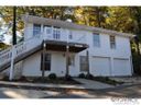 1167 N Justice Street sold home in Hendersonville, SC