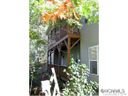 100 Pheasant Ridge Rd sold home in Fairview, SC