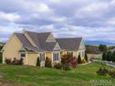 14 Horizon Way sold home in Alexander, SC