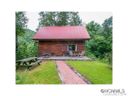 78 Miller Cove Road sold home in Black Mountain, SC