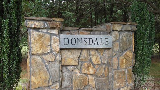 250 Donsdale Drive