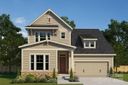 11213 Shreveport Drive sold home in Huntersville, SC