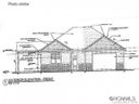 7 Golden Harvest Trail sold home in Swannanoa, SC