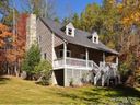 25 Sedgewood Court sold home in Fairview, SC