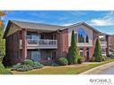 1465 S Lakeshore Dr E 3 sold home in Lake Junaluska, SC