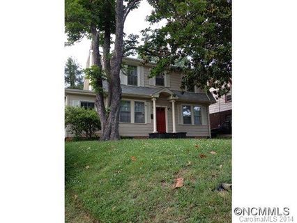 179 Edgewood Rd