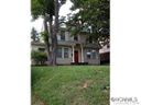 179 Edgewood Rd sold home in Asheville, SC