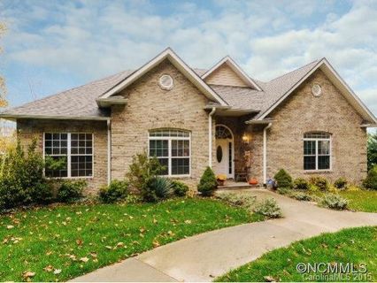 47 Timberwood Drive