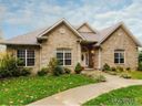 47 Timberwood Drive sold home in Asheville, SC