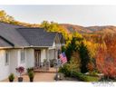11 Fairway View Drive sold home in Weaverville, SC