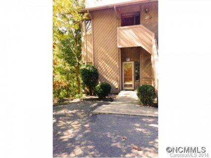 305 Piney Mountain Dr P 1 sold home in Pine Cliff, Asheville, NC