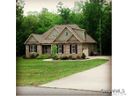 42 Woodridge Court sold home in Columbus, SC