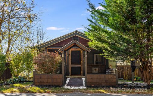 209 Glendale Avenue