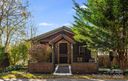 209 Glendale Avenue sold home in Asheville, SC