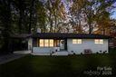 1332 Midwood Drive sold home in Gastonia, SC