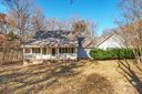 1065 Rollingwood Drive sold home in Claremont, SC